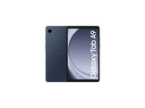 SAMSUNG Tablette Galaxy Tab A9 Wi-Fi 64GB Dark Blue Studio 100 Kids Edition (F-SM-X110KIDBE)
