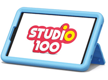 Charger l&#39;image dans la galerie, alt1
