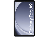 SAMSUNG Tablette Galaxy Tab A9 Wi-Fi 64GB Dark Blue Studio 100 Kids Edition (F-SM-X110KIDBE)
