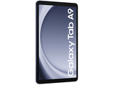 SAMSUNG Tablette Galaxy Tab A9 Wi-Fi 64GB Dark Blue Studio 100 Kids Edition (F-SM-X110KIDBE)