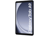 SAMSUNG Tablette Galaxy Tab A9 Wi-Fi 64GB Dark Blue Studio 100 Kids Edition (F-SM-X110KIDBE)