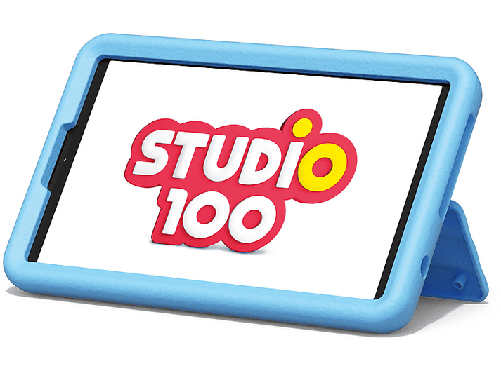 alt1