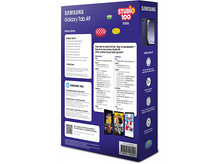 Charger l&#39;image dans la galerie, alt1
