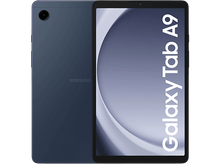 Charger l&#39;image dans la galerie, alt1
