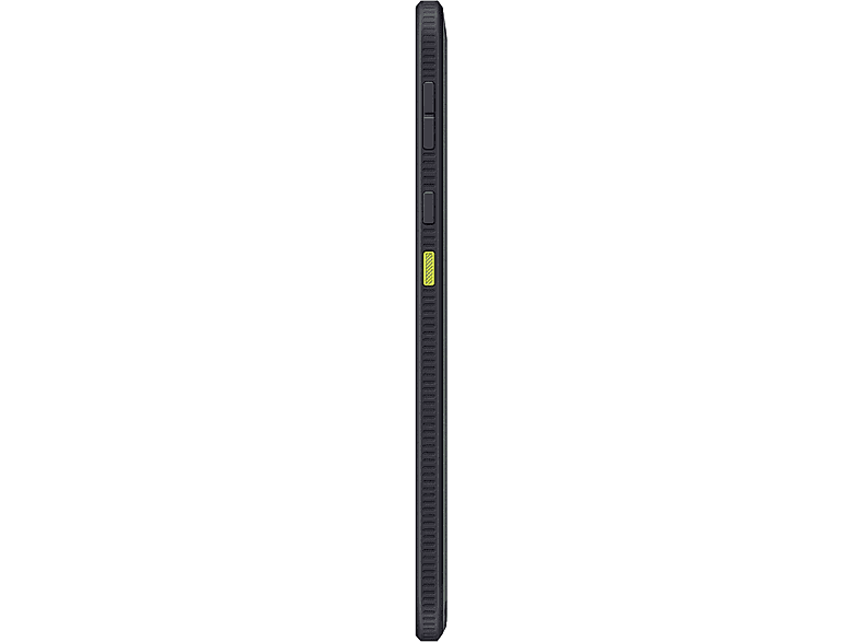 alt1