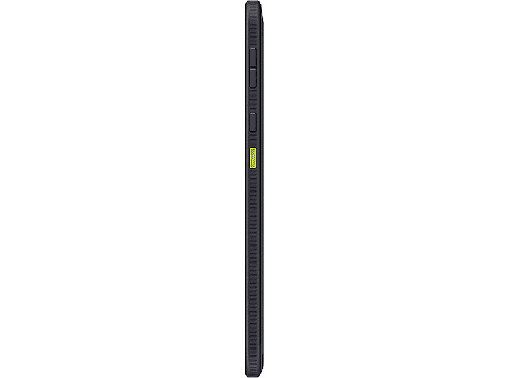 alt1