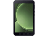 SAMSUNG Tablette Galaxy Tab Active 5 Exynos 1380 - 128GB - 4G LTE - Green