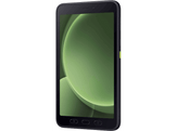 SAMSUNG Tablette Galaxy Tab Active 5 Exynos 1380 - 128GB - 4G LTE - Green
