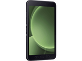 SAMSUNG Tablette Galaxy Tab Active 5 Exynos 1380 - 128GB - 4G LTE - Green