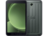 SAMSUNG Tablette Galaxy Tab Active 5 Exynos 1380 - 128GB - 4G LTE - Green