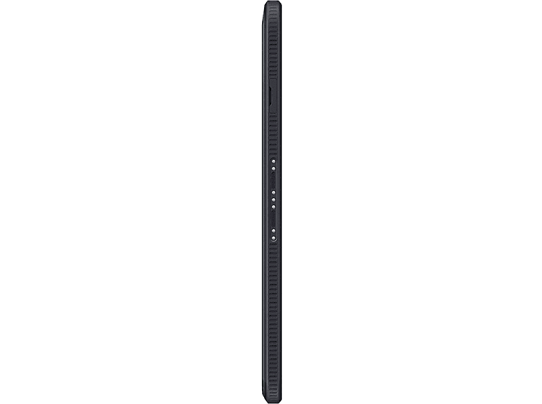 alt1