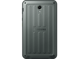 SAMSUNG Tablette Galaxy Tab Active 5 Exynos 1380 - 128GB - 4G LTE - Green