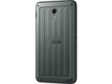 SAMSUNG Tablette Galaxy Tab Active 5 Exynos 1380 - 128GB - 4G LTE - Green