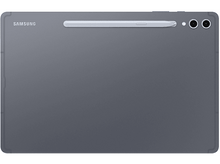 Charger l'image dans la galerie, alt1
