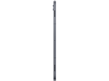 Charger l'image dans la galerie, alt1
