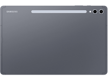 Charger l'image dans la galerie, alt1
