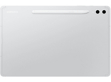 Charger l&#39;image dans la galerie, SAMSUNG Tablette Galaxy Tab S10+ 12.4 pouces - 256 GB - WIFI - Gray - 256 GB - Argenté
