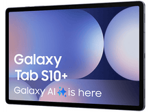 Charger l&#39;image dans la galerie, SAMSUNG Tablette Galaxy Tab S10+ 12.4 pouces - 256 GB -  WIFI - Gray - 256 GB - Gris
