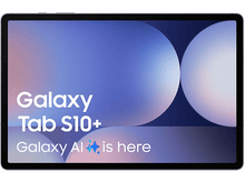 Charger l&#39;image dans la galerie, SAMSUNG Tablette Galaxy Tab S10+ 12.4 pouces - 256 GB -  WIFI - Gray - 256 GB - Gris
