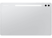 Charger l&#39;image dans la galerie, SAMSUNG Tablette Galaxy Tab S10+ 12.4 pouces - 256 GB - WIFI - Gray - 256 GB - Argenté
