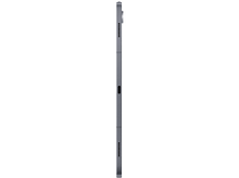Charger l'image dans la galerie, alt1
