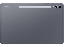 Charger l&#39;image dans la galerie, SAMSUNG Tablette Galaxy Tab S10+ 12.4 pouces - 256 GB -  WIFI - Gray - 256 GB - Gris

