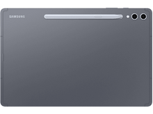 Charger l&#39;image dans la galerie, SAMSUNG Tablette Galaxy Tab S10+ 12.4 pouces - 256 GB -  WIFI - Gray - 256 GB - Gris
