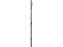 Charger l&#39;image dans la galerie, SAMSUNG Tablette Galaxy Tab S10 Ultra 14.6 pouces - 256 GB - WIFI - Gray - 256 GB - Gris
