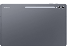 Charger l&#39;image dans la galerie, SAMSUNG Tablette Galaxy Tab S10 Ultra 14.6 pouces - 256 GB - WIFI - Gray - 256 GB - Gris
