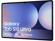 Charger l&#39;image dans la galerie, SAMSUNG Tablette Galaxy Tab S10 Ultra 14.6 pouces - 512GB - WIFI - Gray - 512 GB - Gris
