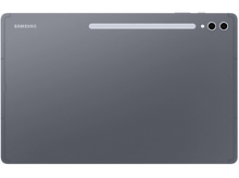 Charger l&#39;image dans la galerie, SAMSUNG Tablette Galaxy Tab S10 Ultra 14.6 pouces - 512GB - WIFI - Gray - 512 GB - Gris
