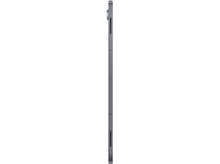 Charger l&#39;image dans la galerie, alt1
