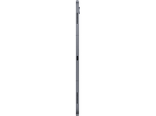 Charger l&#39;image dans la galerie, SAMSUNG Tablette Galaxy Tab S10 Ultra 14.6 pouces - 512GB - WIFI - Gray - 512 GB - Gris
