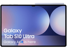 Charger l&#39;image dans la galerie, SAMSUNG Tablette Galaxy Tab S10 Ultra 14.6 pouces - 512GB - WIFI - Gray - 512 GB - Gris
