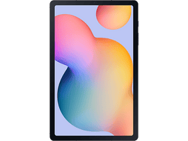 SAMSUNG Tablette Galaxy Tab S6 Lite 10.4