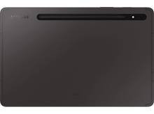 Charger l&#39;image dans la galerie, alt1
