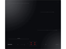 Charger l&#39;image dans la galerie, alt1
