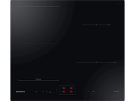 SAMSUNG Taque induction (NZ64B5045FK/U1)