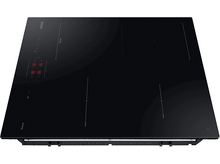 Charger l&#39;image dans la galerie, alt1
