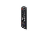 SAMSUNG Télécommande TV standard