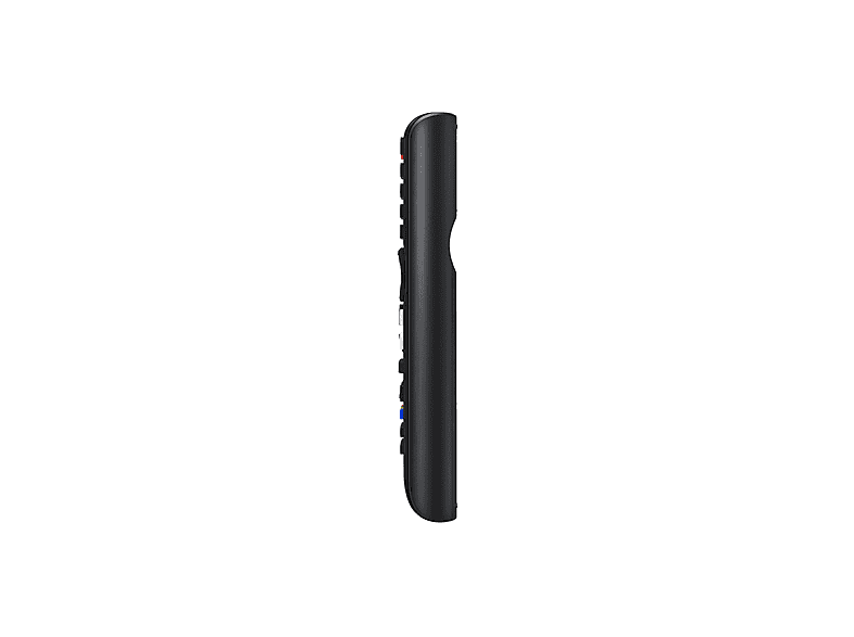 alt1