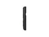 SAMSUNG Télécommande TV standard
