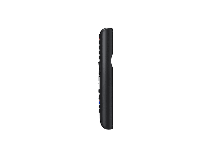 alt1