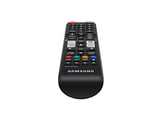 SAMSUNG Télécommande TV standard