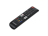 SAMSUNG Télécommande TV standard