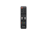 SAMSUNG Télécommande TV standard