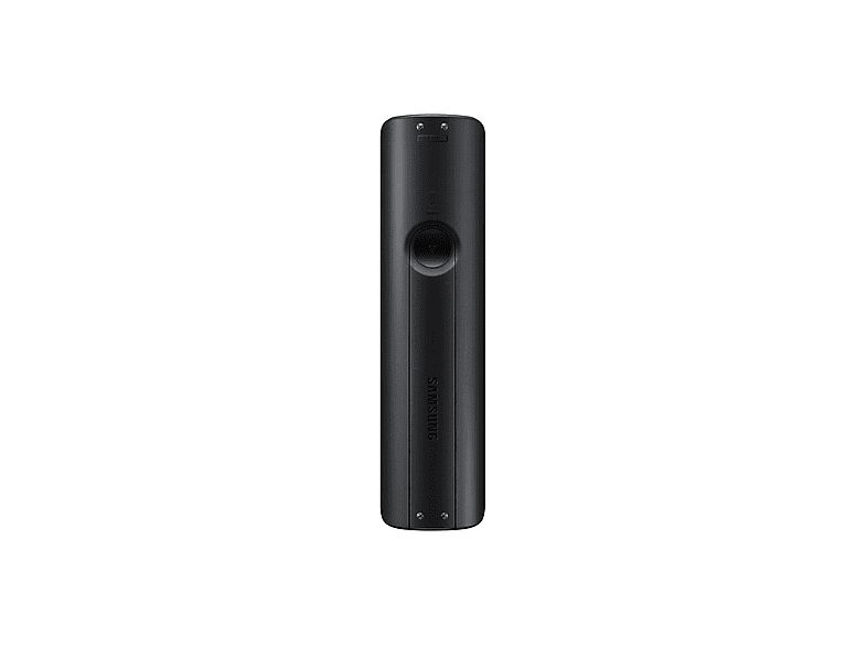alt1
