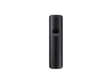 SAMSUNG Télécommande TV standard