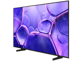 SAMSUNG Téléviseur intelligent Crystal UHD 58 pouces U8000F 2025 Noir