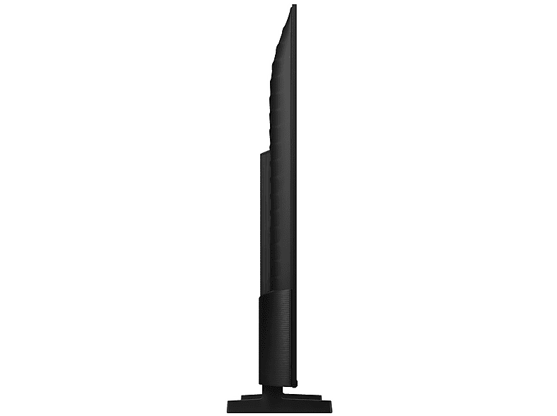 alt1